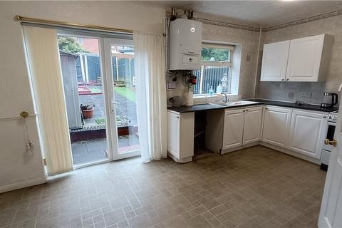 84 Baldwin Road, Kings Norton, Birmingham, B30 3LE