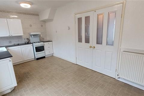 84 Baldwin Road, Kings Norton, Birmingham, B30 3LE
