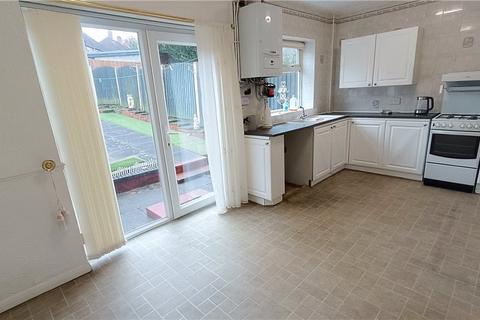 84 Baldwin Road, Kings Norton, Birmingham, B30 3LE