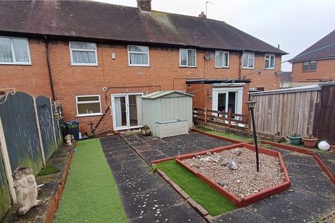 84 Baldwin Road, Kings Norton, Birmingham, B30 3LE
