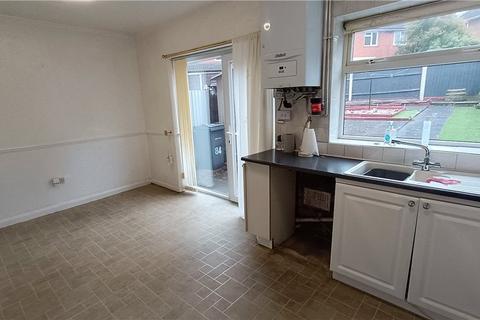 84 Baldwin Road, Kings Norton, Birmingham, B30 3LE