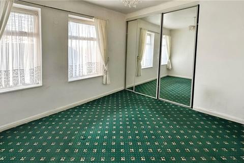84 Baldwin Road, Kings Norton, Birmingham, B30 3LE