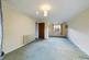 Twmpath Lane, Gobowen, Oswestry photo 4