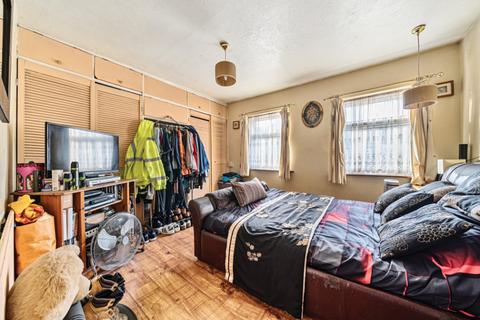 2 bedroom terraced house for sale, Ingledew Road, Plumstead