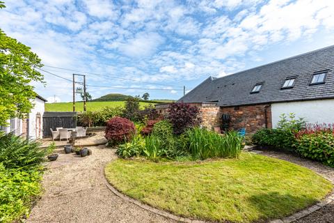 undefined, Redpath, Earlston, Scottish Borders