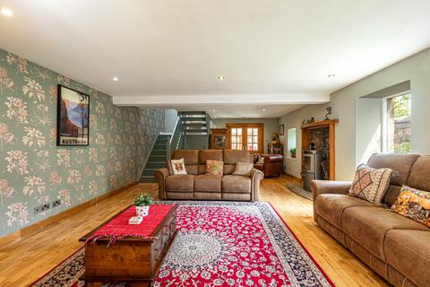 undefined, Redpath, Earlston, Scottish Borders