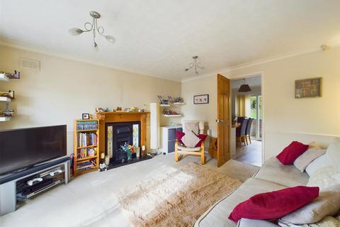 4 bedroom detached house for sale, Boyce Gardens, Nottingham NG3