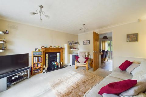 9 Boyce Gardens, Nottingham, NG3 3FB