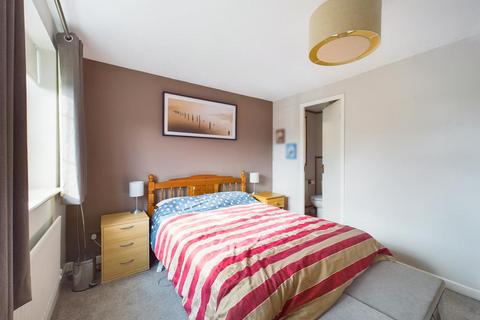 9 Boyce Gardens, Nottingham, NG3 3FB
