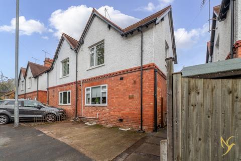 222 Hylton Road, Worcester, WR2 5LA