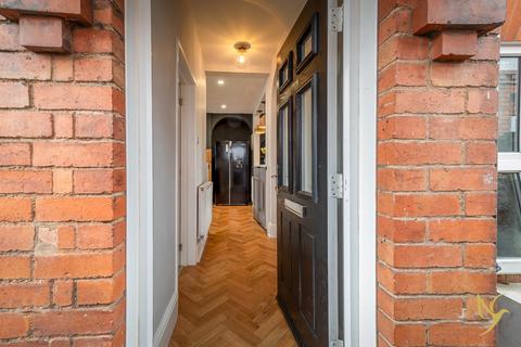 222 Hylton Road, Worcester, WR2 5LA