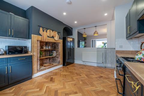222 Hylton Road, Worcester, WR2 5LA