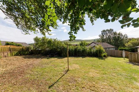 2 bedroom house for sale, Millbank Road, Clovenfords, Galashiels, Scottish Borders