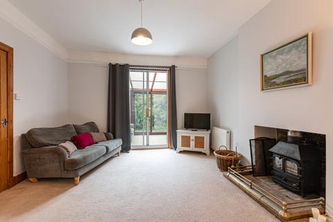 2 bedroom house for sale, Millbank Road, Clovenfords, Galashiels, Scottish Borders