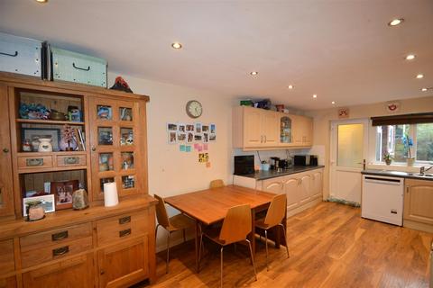 3 bedroom cottage for sale, Rydal, The Common, Bayston Hill, Shrewsbury