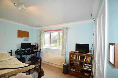 3 bedroom cottage for sale, Rydal, The Common, Bayston Hill, Shrewsbury