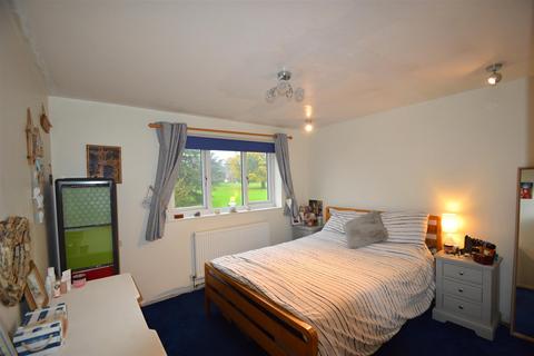 3 bedroom cottage for sale, Rydal, The Common, Bayston Hill, Shrewsbury