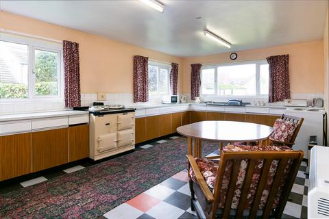 3 bedroom bungalow for sale, Dafford, Seaton Ross, York, North Yorkshire, YO42 4LU