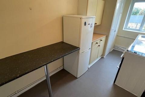 2 bedroom flat to rent, Scotland Green, Tottenham