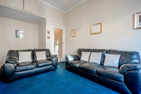 1 bedroom flat for sale, Bowman Street, Flat 2/2, Govanhill, Glasgow, G42 8LG