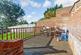 Patio / Decking