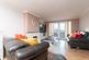 Lounge/Diner