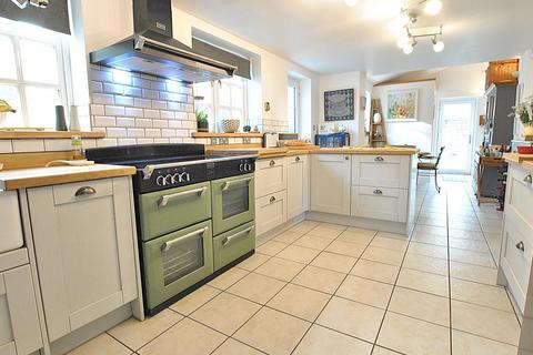 3 bedroom detached house for sale, Station Road, Cambridge CB25