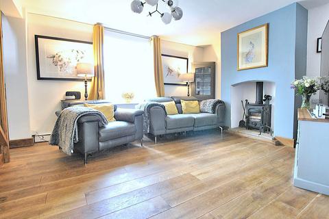 3 bedroom detached house for sale, Station Road, Cambridge CB25