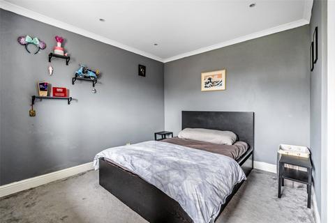47 Oswald Close, Fetcham, Leatherhead, KT22 9UA