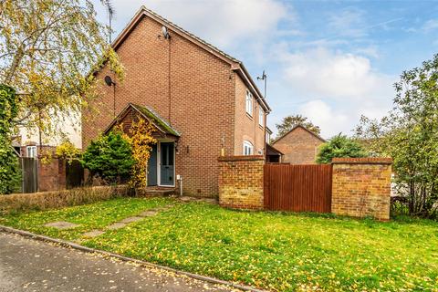 47 Oswald Close, Fetcham, Leatherhead, KT22 9UA