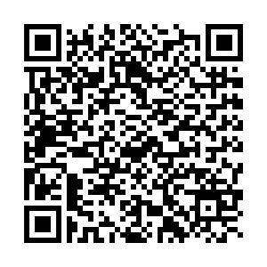Frame - 2025-02-27 T132821.067.png