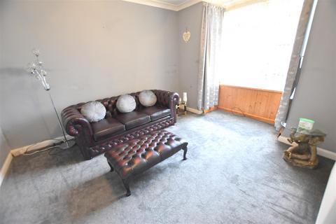 192 Columbia Road, Grimsby, DN32 8EE