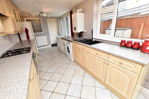 192 Columbia Road, Grimsby, DN32 8EE