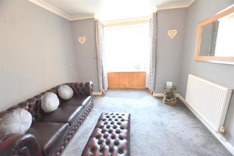 192 Columbia Road, Grimsby, DN32 8EE