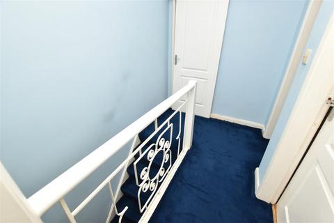 192 Columbia Road, Grimsby, DN32 8EE
