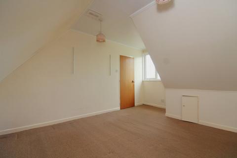 4 bedroom bungalow for sale, Weston Way, Baldock, SG7