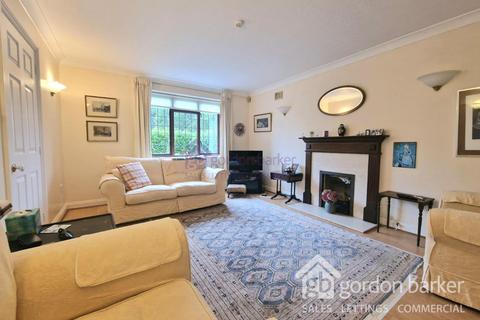 undefined, Brackendale Road, Bournemouth