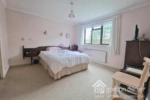 undefined, Brackendale Road, Bournemouth