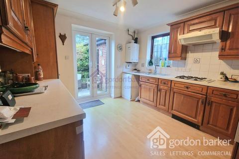 undefined, Brackendale Road, Bournemouth