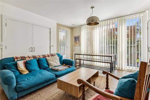 1 bedroom apartment for sale, Elmwood Court, 38 Battersea Park Road, London, SW11