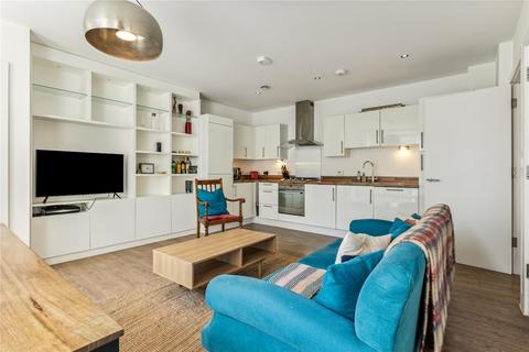 1 bedroom apartment for sale, Elmwood Court, 38 Battersea Park Road, London, SW11