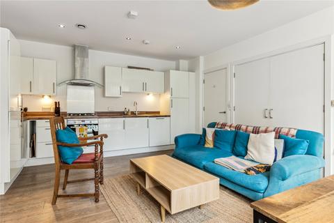 1 bedroom apartment for sale, Elmwood Court, 38 Battersea Park Road, London, SW11