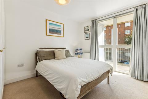 1 bedroom apartment for sale, Elmwood Court, 38 Battersea Park Road, London, SW11