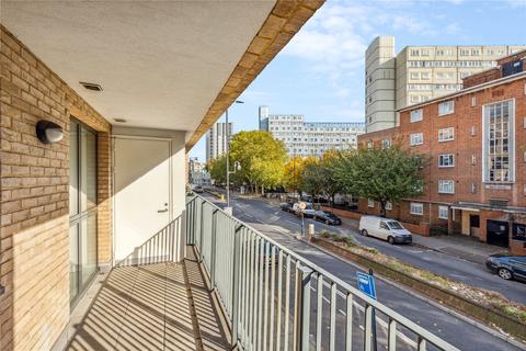 1 bedroom apartment for sale, Elmwood Court, 38 Battersea Park Road, London, SW11