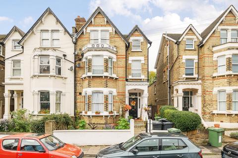 2 bedroom apartment for sale, Venner Road, London