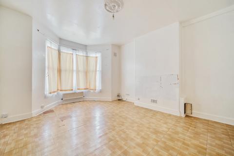 2 bedroom apartment for sale, Venner Road, London