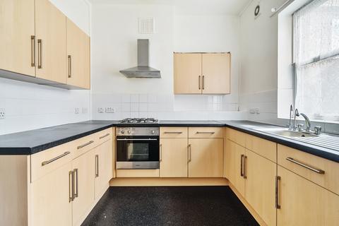 2 bedroom apartment for sale, Venner Road, London