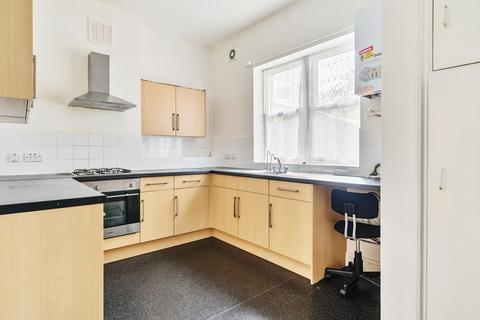 2 bedroom apartment for sale, Venner Road, London