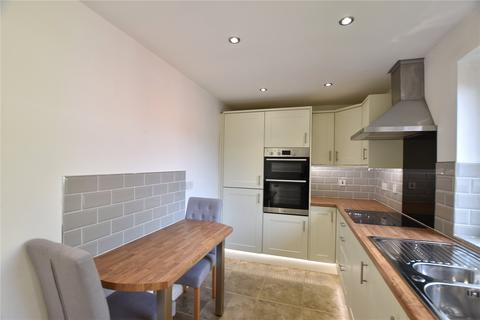 2 bedroom apartment for sale, Durden Mews, Shaw, Oldham, Greater Manchester, OL2