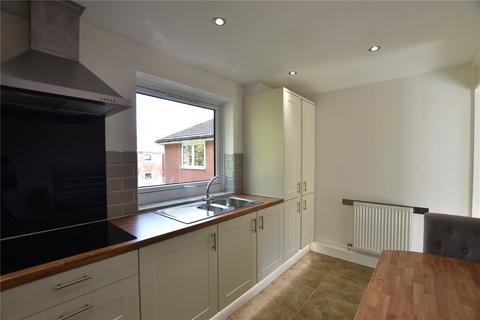 undefined, Durden Mews, Shaw, Oldham, Greater Manchester, OL2